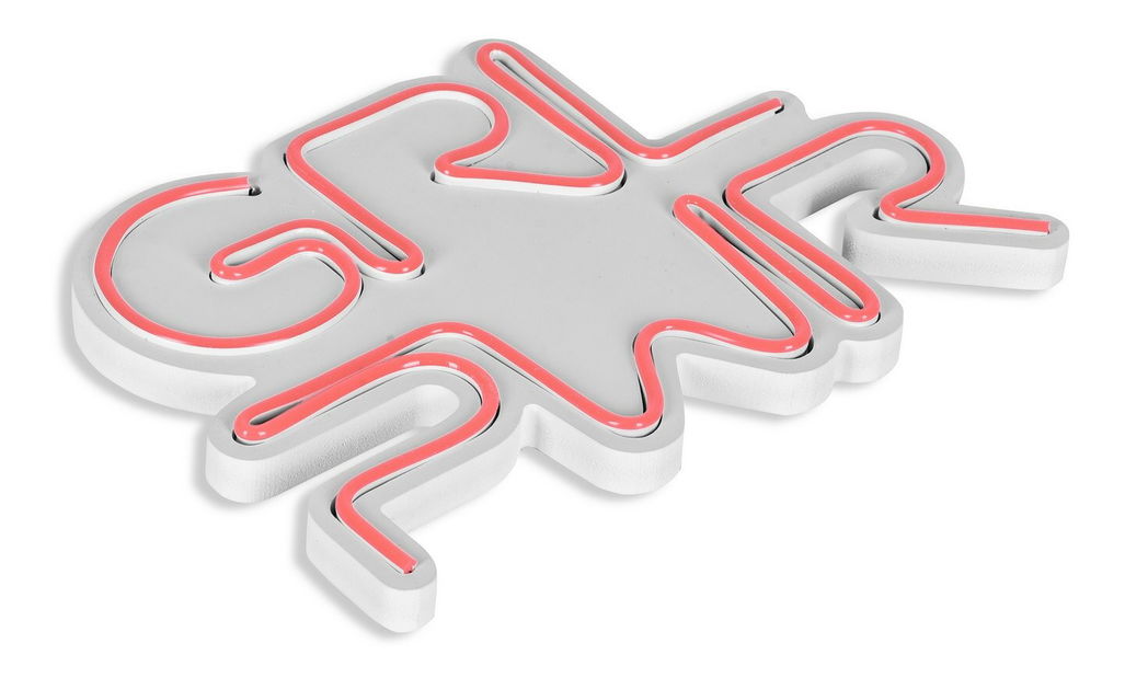 Fali dekoráció Bacninh