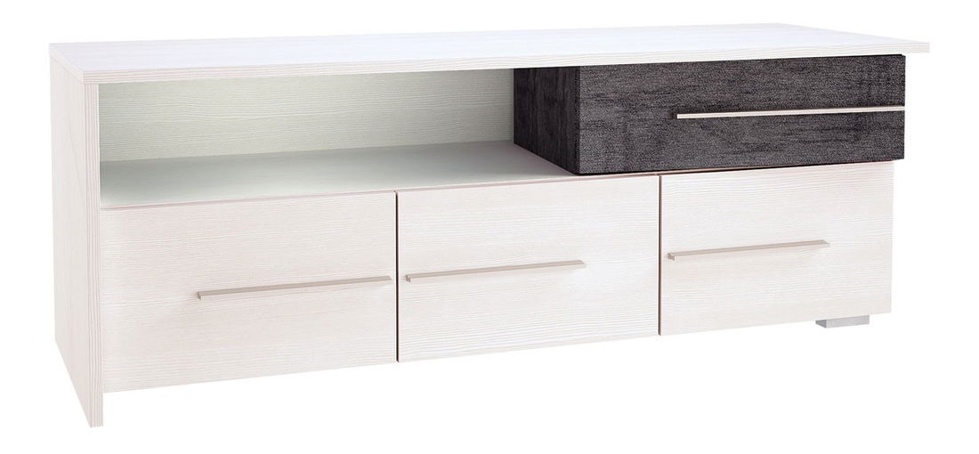 TV stolík Rubikon 09 L/P