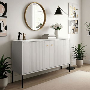 Ormarić Saliesen (kašmir) 