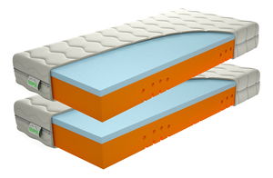 Saltea spumă Kala 200x90 cm (T2/T3) 1+1