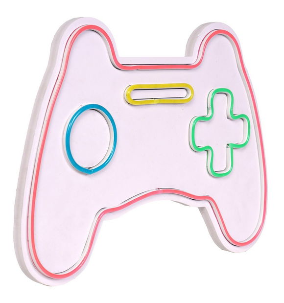 Nástenná dekorácia Galawa