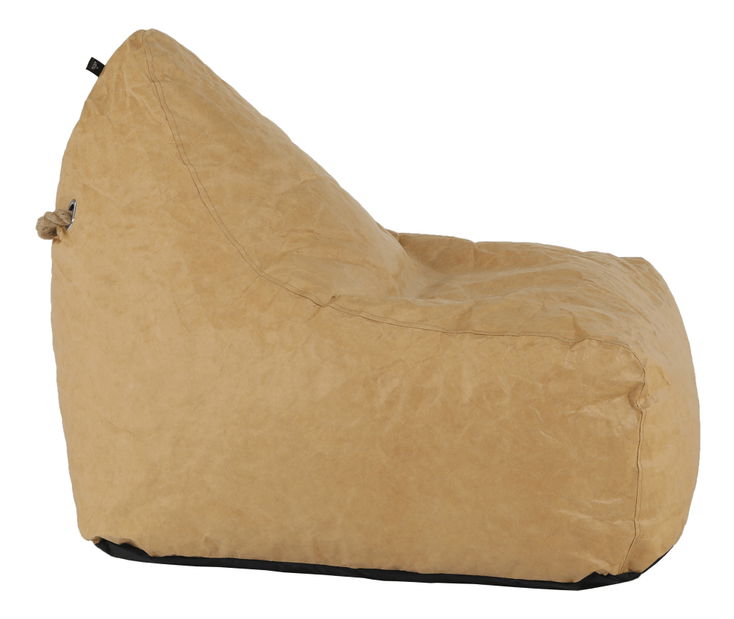 Vreća za sjedenje Rinolo