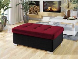 Tabure Talina (Kronos 07 + Kronos 02)