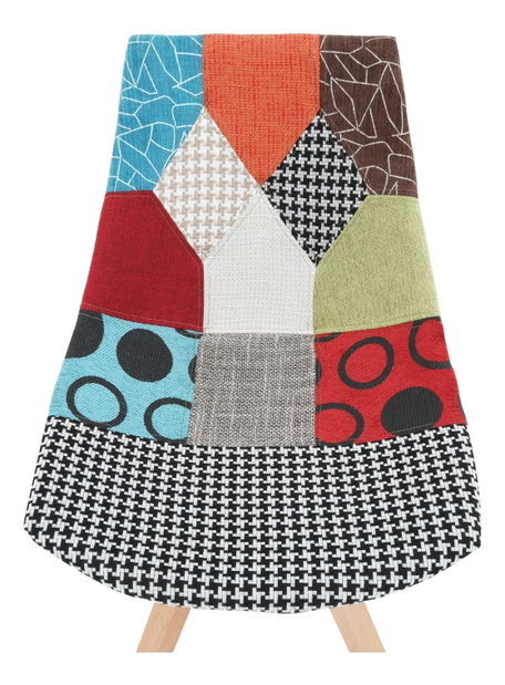 Scaun de sufragerie Kinla typ 1 235