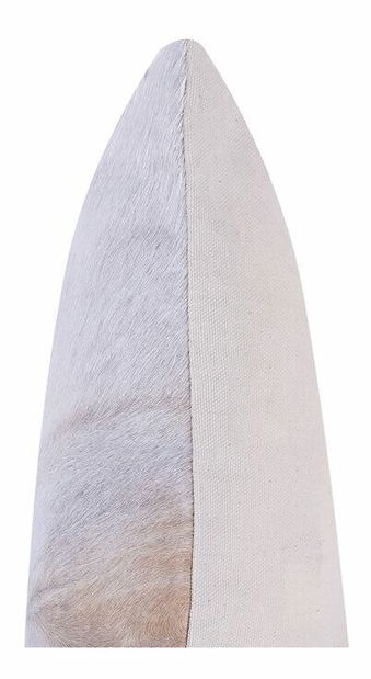 Koberec 80 x 150 cm Nerka (viacfarebná)