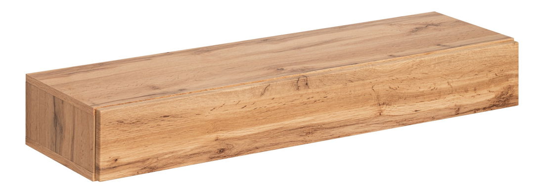 sertar Elaine 20 WTW EY typ 05 (alb + stejar wotan)