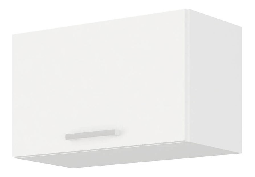 Gornji kuhinjski ormarić- Edris 60 OK 40 (bijela )