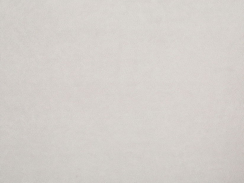 Sedacia súprava RONY (béžová)