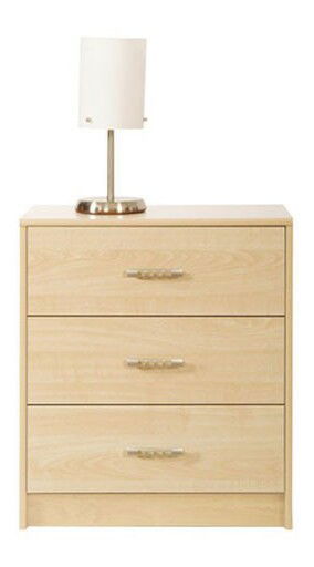 Komoda BRW TIP TOP TKOM 60 (Javor)