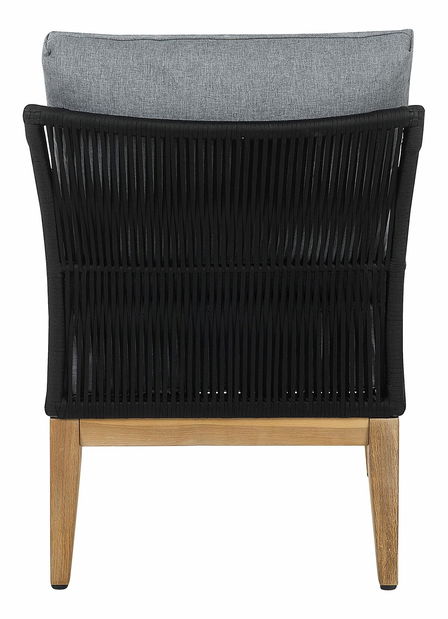 Set de ședere Mena (gri)