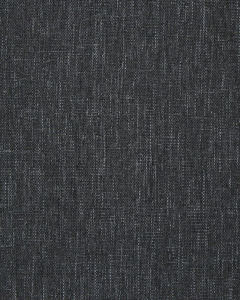 Set 4 ks. záhradných stoličiek COVELL (biela)