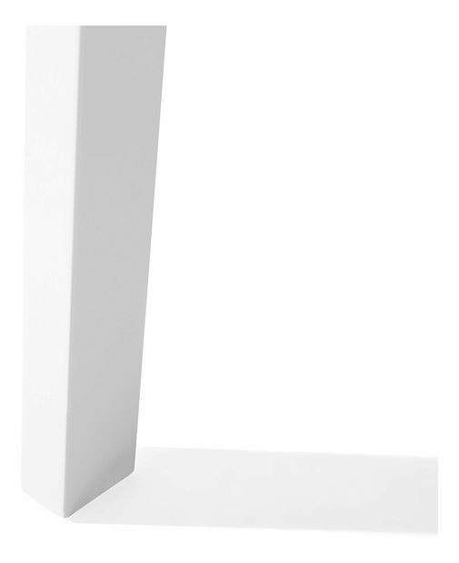 Set canapele pentru grădină Balet (albastru marin)