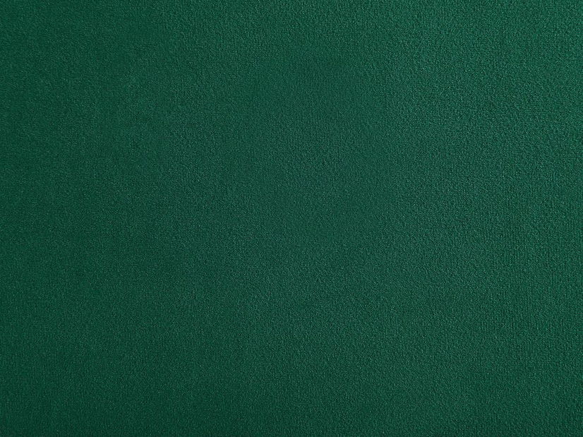 Pohovka dvojsedačka ORIUS (zelená)