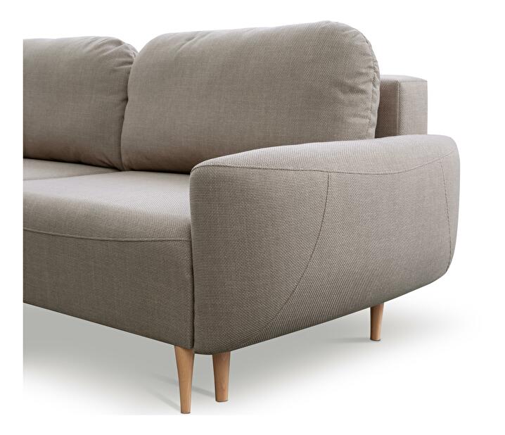 Sofa Bohan (taupe)