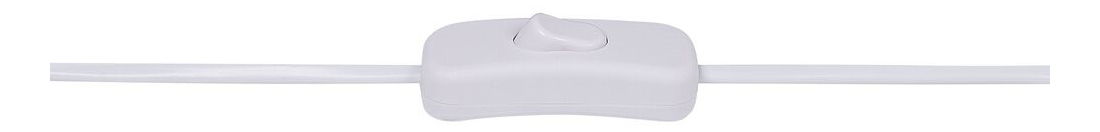 Stolná lampa Louza (svetlé drevo)