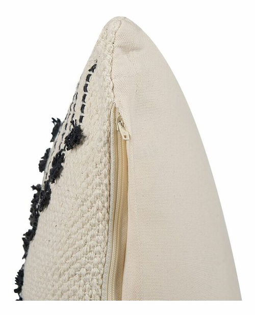 Covor 80 x 150 cm Naibo (multicolor)