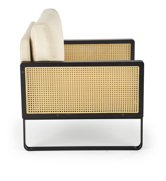 Fotelja za opuštanje Ilina