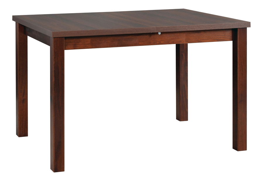 Blagovaonski stol Vitos (za 4 do 6 osoba) 