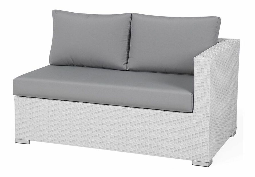 Ülőgarnitúra Xxl (fehér)