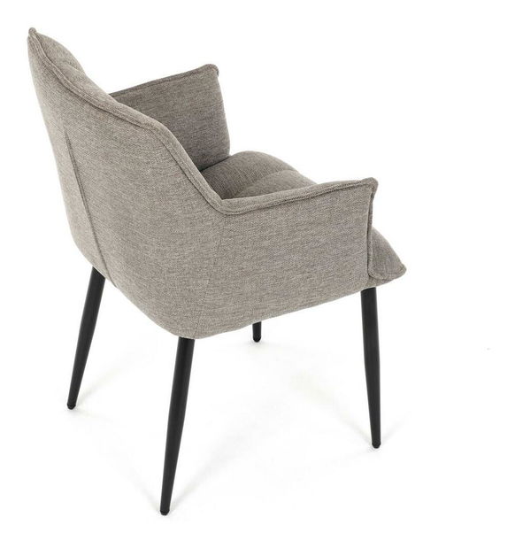 Scaun sufragerie Dopada (lanij)