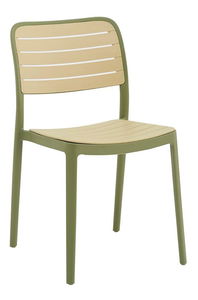 Kerti székTempo Kondela