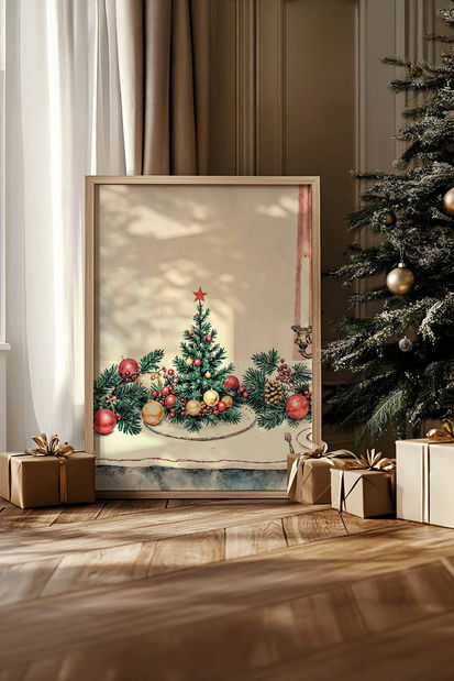 Obraz Nvyka 6 (viacfarebné)