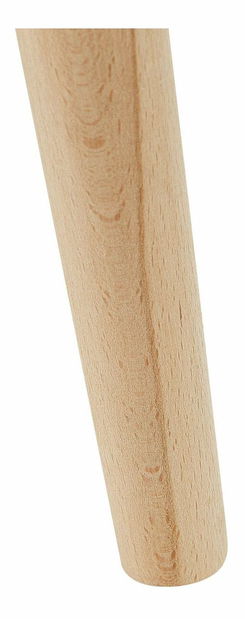 Stojan na kvety Argia (béžová)