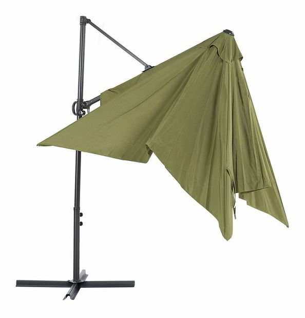 Napernyő Mosa (zöld)