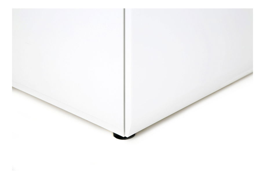 Šatníková skriňa Lysander Typ 20A LTS-01/2D