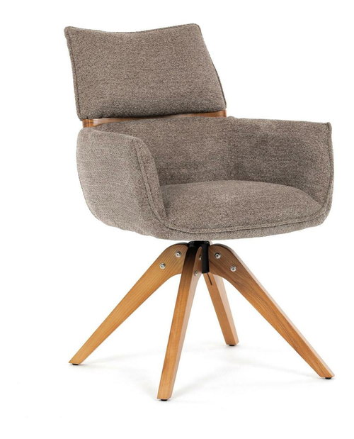 Scaun sufragerie Deberes (lanij)