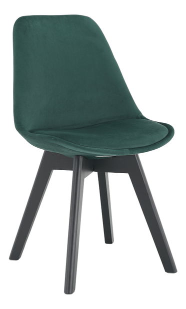 Blagovaonska stolica- Tempo Kondela