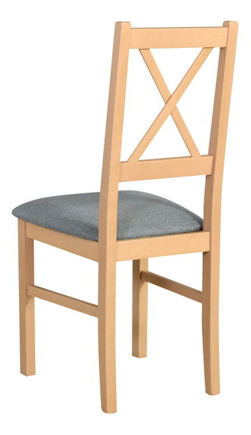 Jedálenská stolička Nova