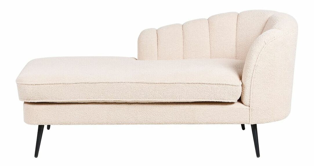 Divan/ Canapea Aina (bej) (D)