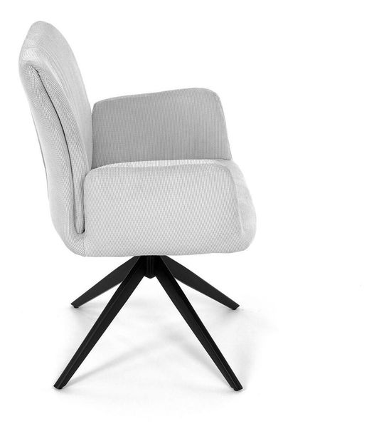 Étkezőszék Hacia (fehér)