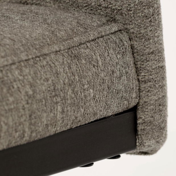 Étkezőszék Desocupar (bézs)