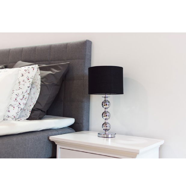 Stolná lampa 6467-35 Jalade typ 8 *výpredaj