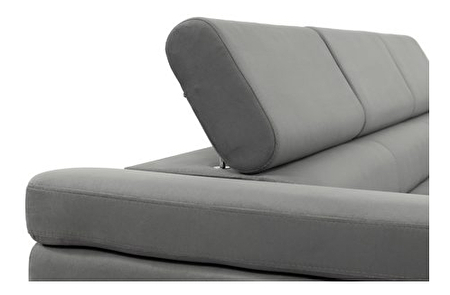 Sofa Terazuro 3 (zelena) 