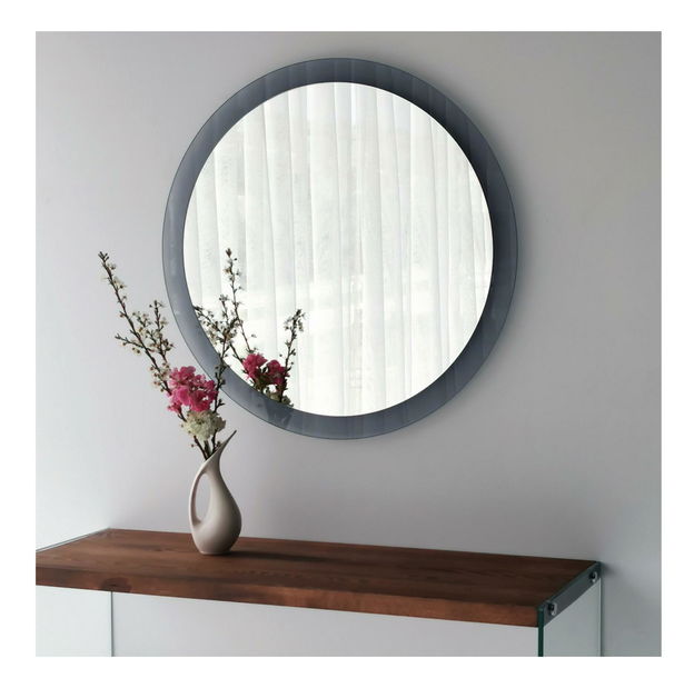 Zrkadlo Besusi 1 (dymová) 