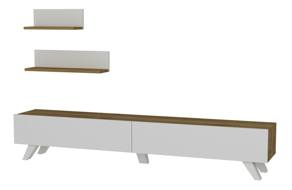 Masă TV/ Dulap Ameria