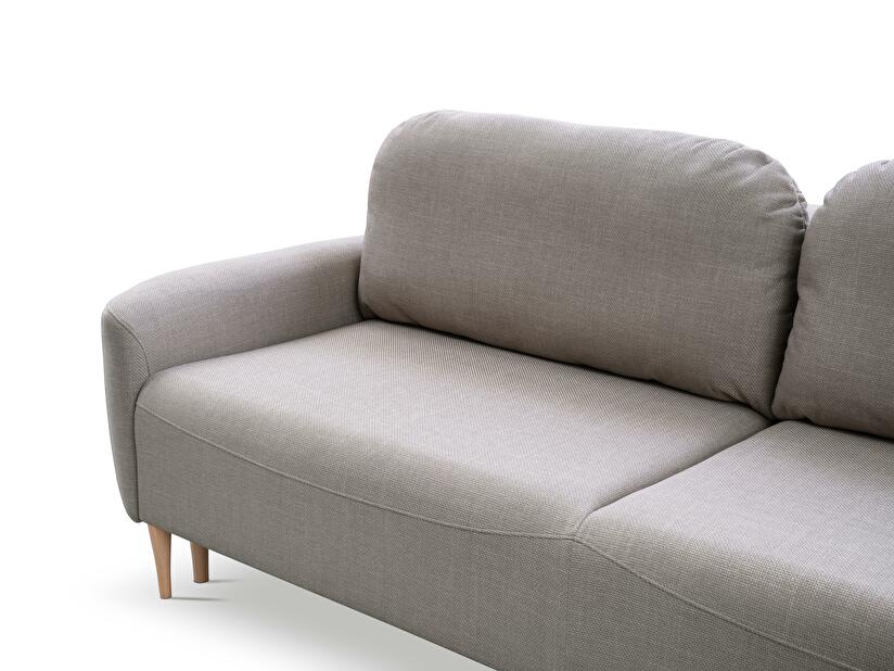 Sofa Bohan (taupe)