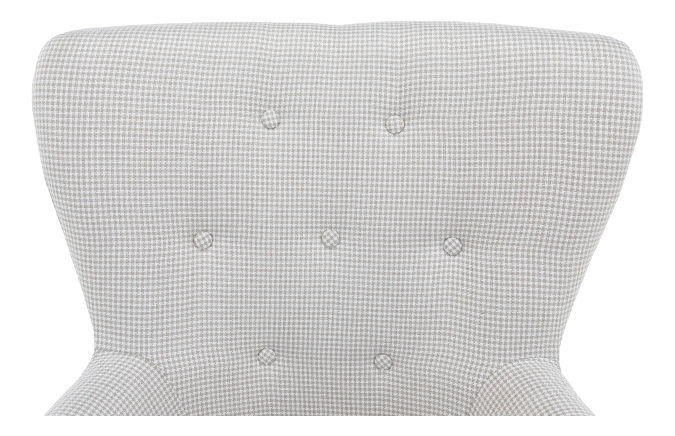 Fotoliu pentru relax Escravo (Bej) *vânzare stoc