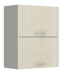 Gornji kuhinjski ormarić Pleitton 60 GU 72 