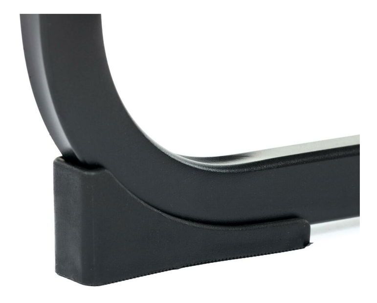 Scaun sufragerie Desea (crem)