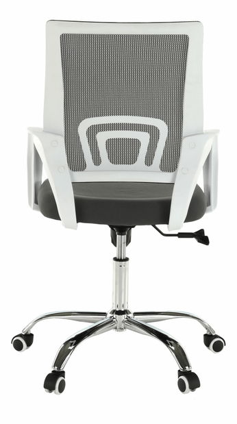 Irodai fotel Santy typ 2