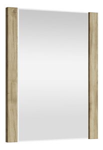 Zrkadlo DORIS (dub navarra)