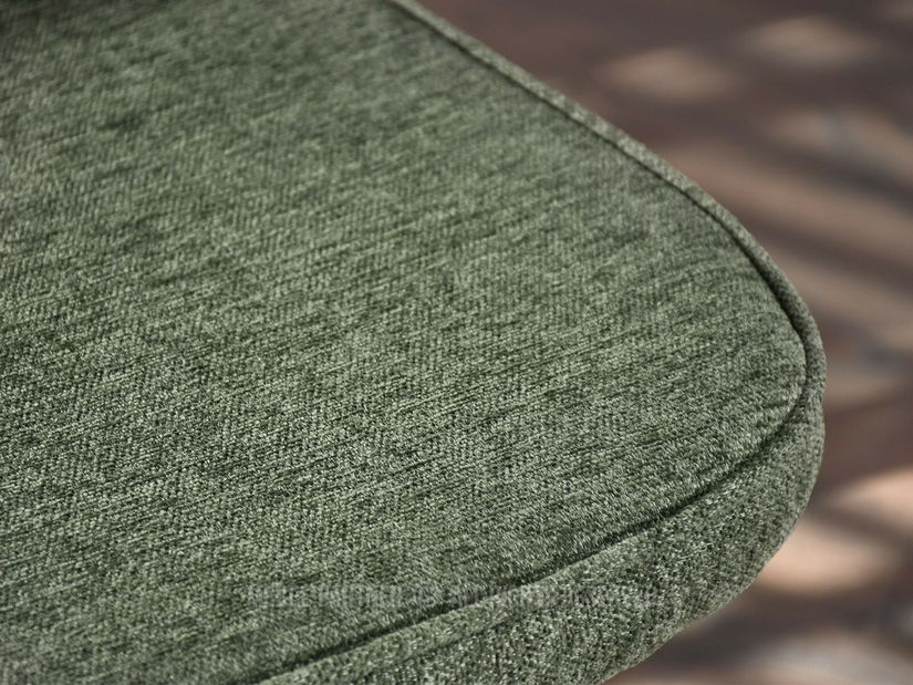 Blagovaonska stolica Minero (zelena)