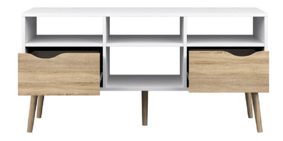 Masă TV/Dulap Oltis 75391
