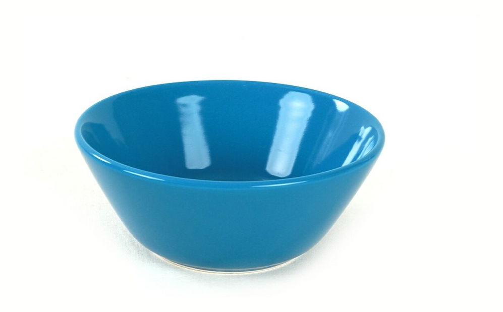 Sada misiek (6 ks.) Tavola (viacfarebná) *výpredaj