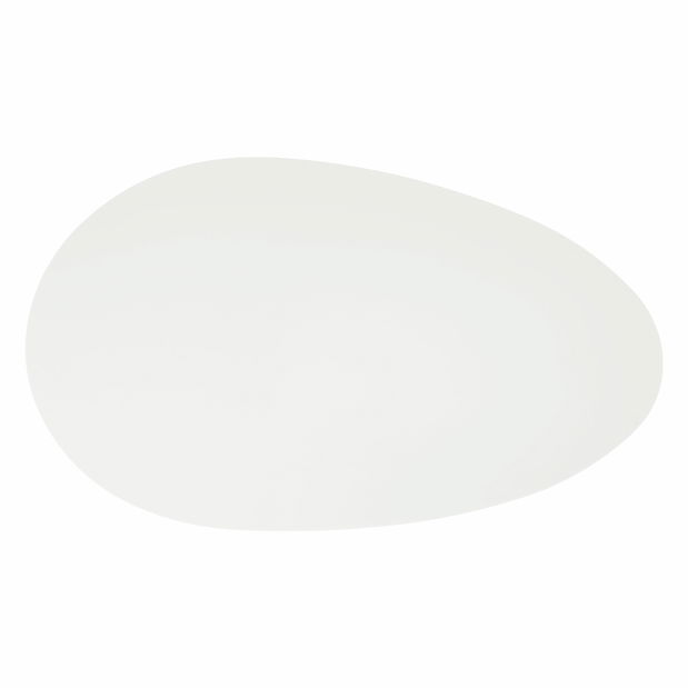 Set 2 kusov konferenčných stolíkov Dablo 