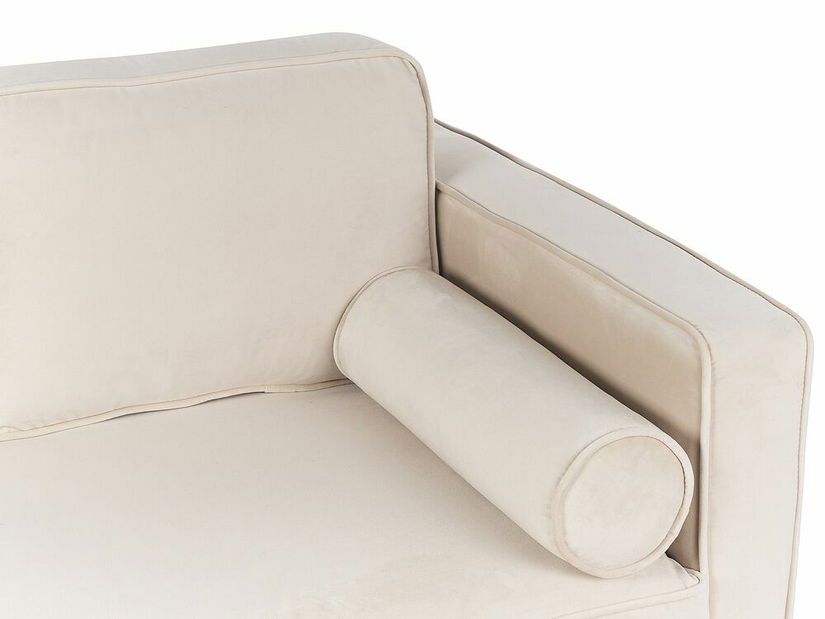 Leňoška Mirza (béžová) (P)